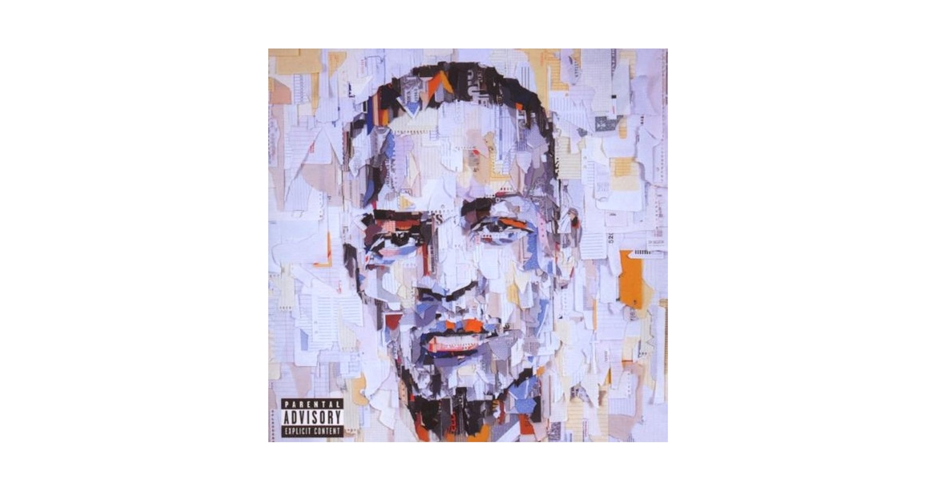 T.I. Paper Trail LPレコード 12インチ ヒップホップ　TI T.I. Paper Trail LPレコード 12インチ ヒップホップTI